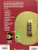 Hal Leonard Ukulele Method Book. 2