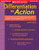 Differentiation in Action: A Complete Resource With Research-Supported Strategies to Help You Plan and Organize Differentiated Instruction and Achieve ... All Learners (Scholastic Teaching Strategies)