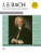 Bach -- First Book for Pianists: Book & CD (Alfred Masterwork CD Edition)