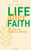 Life After Faith: The Case for Secular Humanism (The Terry Lectures Series)