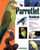 Parrotlet Handbook, The (Barron's Pet Handbooks)