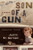 Son of a Gun: A Memoir