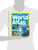 National Geographic Kids World Atlas