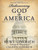 Rediscovering God in America