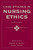 Case Studies in Nursing Ethics (Fry, Case Studies in Nursing Ethics)