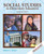 Social Studies in Elementary Education (with MyEducationLab) (13th Edition)