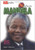 Nelson Mandela (Biography (A & E))