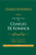 2: The Writings of Charles De Koninck: Volume Two