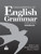 Fundamentals of English Grammar Workbook, 4th Edition