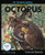 Octopus (My Favorite Animal) (Volume 1)