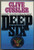 Deep Six (Dirk Pitt Adventure)