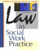 Law in Social Work Practice (Ethics & Legal Issues)