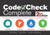 Code Check Complete 2nd Edition: An Illustrated Guide to the Building, Plumbing, Mechanical, and Electrical Codes (Code Check Complete: An Illustrated Guide to Building,)