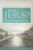 Who Is Jesus?: Knowing Christ through His 'I Am' Sayings