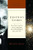 Einstein's Cosmos: How Albert Einstein's Vision Transformed Our Understanding of Space and Time (Great Discoveries)