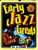 Early Jazz Greats Boxed Trading Card Set by R. Crumb