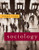 Sociology, 10th Edition