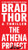 The Athena Project: A Thriller (The Scot Harvath Series)