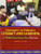 Strategies to Enhance Literacy and Learning in Middle School Content Area Classrooms (3rd Edition)