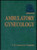 Ambulatory Gynecology