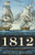 1812: The Navy's War