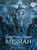 Messiah in Full Score (Dover Music Scores)