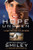 Hope Unseen: The Story of the U.S. Army's First Blind Active-Duty Officer