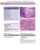 Dermatopathology: Expert Consult - Online and Print, 2e