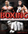 Boxing The Complete Illustrated Guide