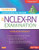 Saunders Comprehensive Review for the NCLEX-RN Examination (Saunders Comprehensive Review for NCLEX-RN)