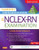 Saunders Comprehensive Review for the NCLEX-RN Examination (Saunders Comprehensive Review for NCLEX-RN)