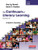 The Continuum of Literacy Learning, Grades 3-8, Second Edition: A Guide to Teaching