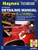 Automotive Detailing Manual (Haynes Repair Manuals)