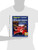 Automotive Detailing Manual (Haynes Repair Manuals)