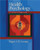 Health Psychology: A Cultural Approach (Available Titles CengageNOW)
