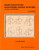 Basic Solid State Electronic Circuit Analysis Through Experimentation (Basic Solid State Electronic Circuit Analysis 4th ed)