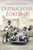 Outrageous Fortune: Growing Up at Leeds Castle (Thorndike Press Large Print Biography)