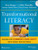 Transformational Literacy: Making the Common Core Shift with Work That Matters