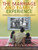 Cengage Advantage Books: The Marriage & Family Experience: Intimate Relationships in a Changing Society (Thomson Advantage Books)