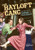 The Hayloft Gang: The Story of the National Barn Dance (Music in American Life)