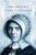 The Works of Anne Bradstreet (The John Harvard Library)