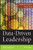 Data-Driven Leadership (Jossey-Bass Leadership Library in Education)