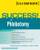 Success! in Phlebotomy (7th Edition)