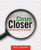 Closer and Closer: Introducing Real Analysis
