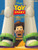 Toy Story (Piano/Vocal/Guitar Songbook)