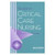 Review of Critical Care Nursing: Case Studies and Applications