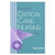 Review of Critical Care Nursing: Case Studies and Applications