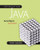 Starting Out with Java: Early Objects (4th Edition) (Gaddis Series)