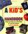 A Kid's Mensch Handbook: Step By Step To A Lifetime Of Jewish Values