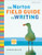 The Norton Field Guide to Writing (Second Edition with 2009 MLA Updates)